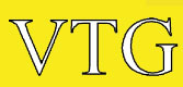 vtg logo